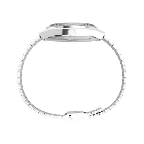 Reloj Timex Q Timex  para Caballero