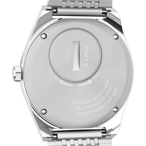 Reloj Timex Q Timex  para Caballero