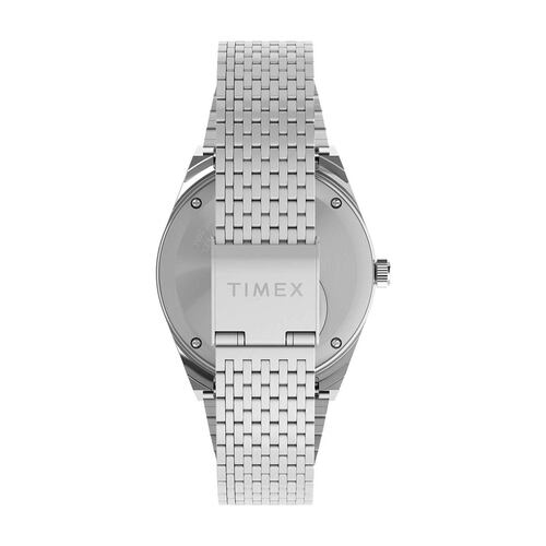 Reloj Timex Q Timex  para Caballero