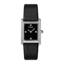 reloj-timex-tw2w63800vt-hailey-para-mujer