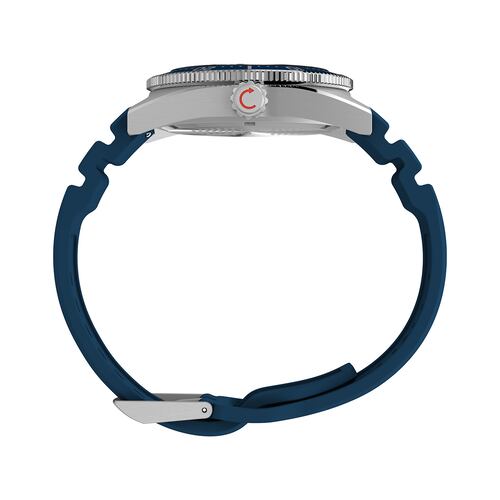 Reloj Timex Deep Water  para Caballero