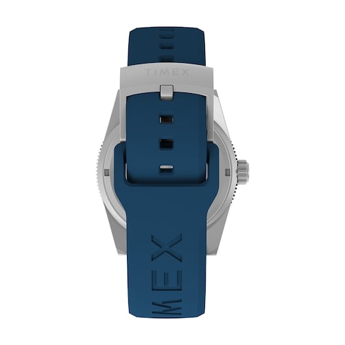 Reloj Timex Deep Water  para Caballero