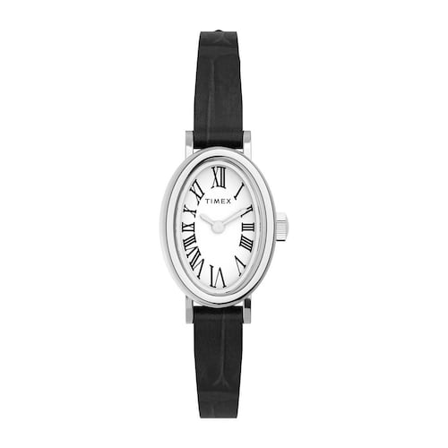 Reloj Timex TW2W78400VT Cavatina para Mujer