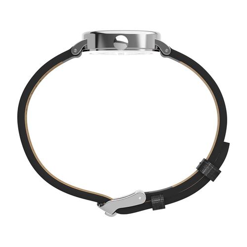 Reloj Timex TW2W78400VT Cavatina para Mujer