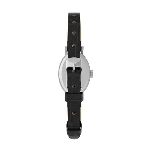 Reloj Timex TW2W78400VT Cavatina para Mujer
