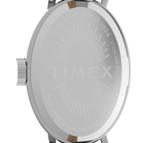 Reloj Timex TW2W78400VT Cavatina para Mujer
