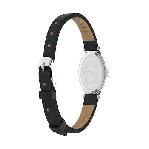 Reloj Timex TW2W78400VT Cavatina para Mujer