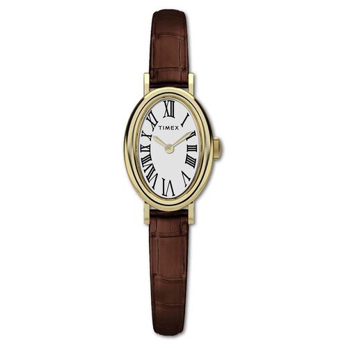 Reloj Timex TW2W78500VT Cavatina para Mujer