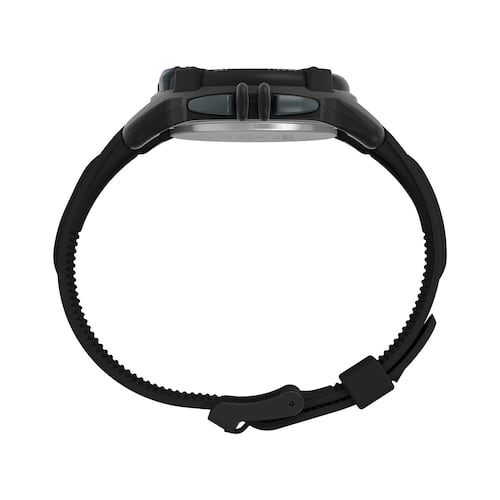 Reloj Timex TW5M63000VT Ironman Flix para Hombre