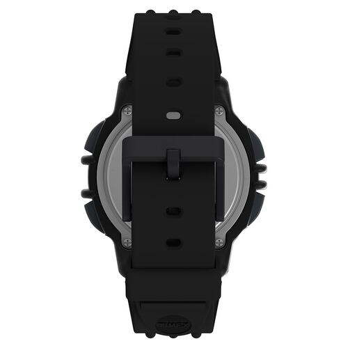 Reloj Timex TW5M63000VT Ironman Flix para Hombre