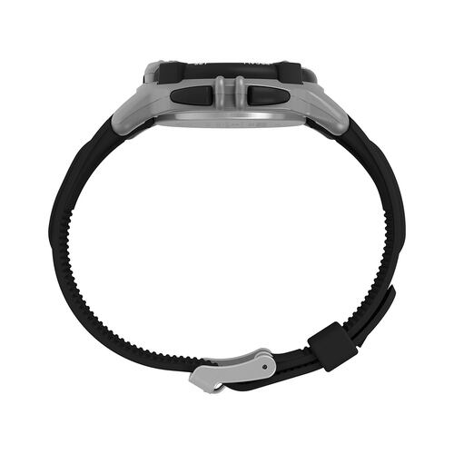 Reloj Timex TW5M63200VT Ironman Flix para Hombre