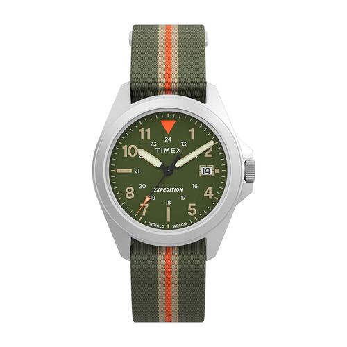 Reloj Timex TW4B32400QF Expedition Field Unisex
