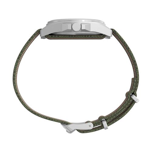Reloj Timex TW4B32400QF Expedition Field Unisex