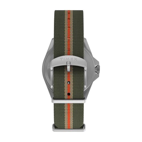 Reloj Timex TW4B32400QF Expedition Field Unisex