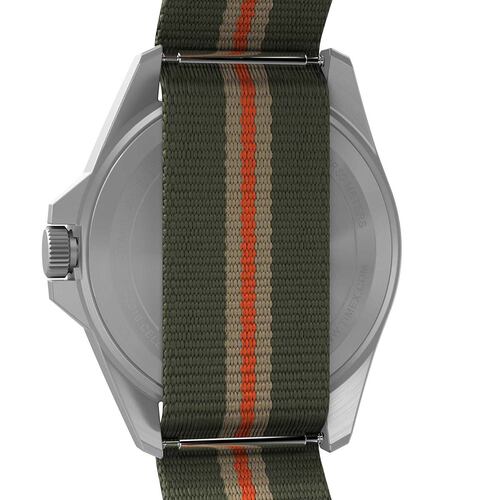 Reloj Timex TW4B32400QF Expedition Field Unisex