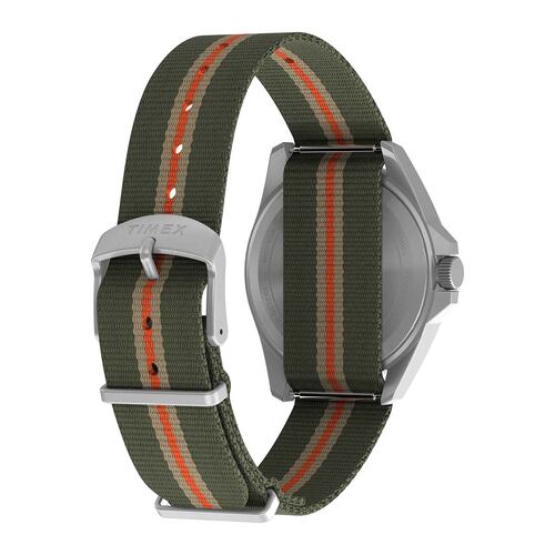 Reloj Timex TW4B32400QF Expedition Field Unisex