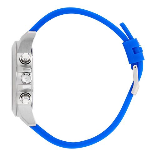 Reloj Adidas AOFH245202I Expression Two Chrono Unisex