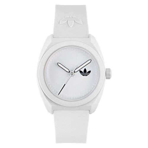 Reloj Adidas AOST245482I Project Three Unisex