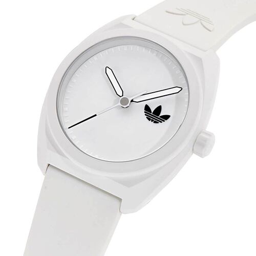 Reloj Adidas AOST245482I Project Three Unisex
