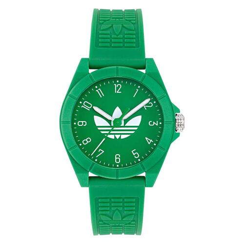 Reloj Adidas AOST245722I Project Four Unisex