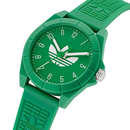 Reloj Adidas AOST245722I Project Four Unisex