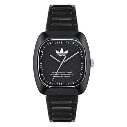 Reloj Adidas AOSY245312I Retro Wave Two Eco Unisex