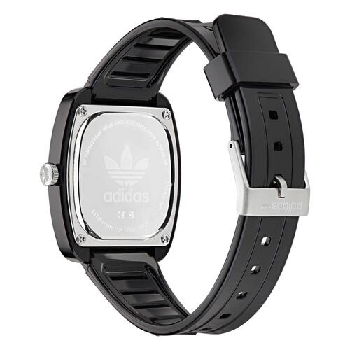 Reloj Adidas AOSY245312I Retro Wave Two Eco Unisex