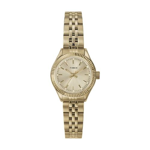 Reloj Timex para Mujer