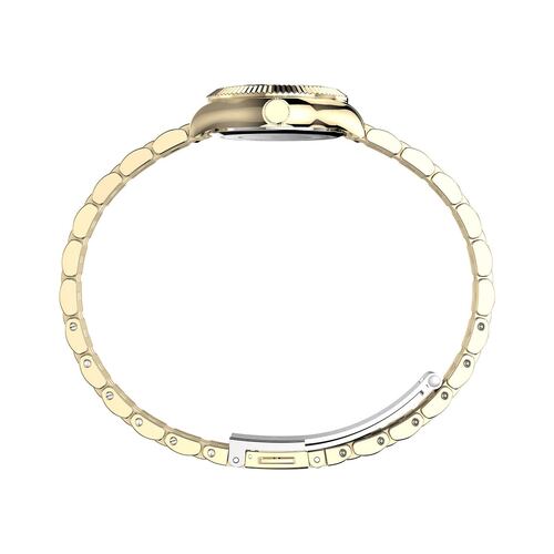 Reloj Timex para Mujer