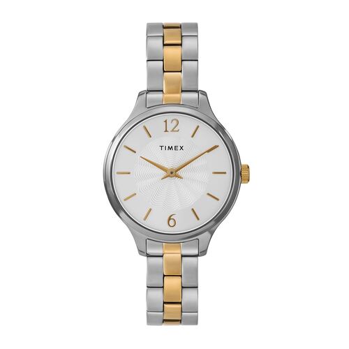 Reloj Timex para Dama