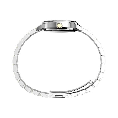 Reloj Timex para Dama