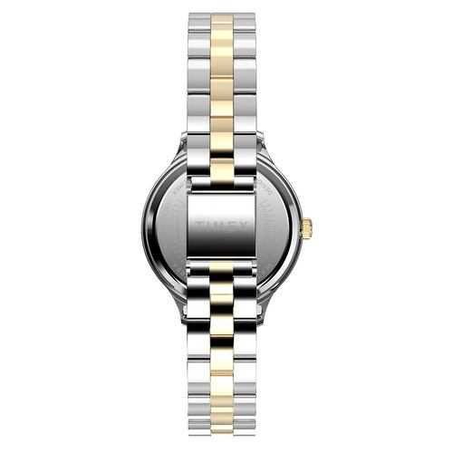 Reloj Timex para Dama