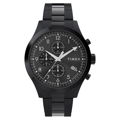 Reloj Timex para Hombre