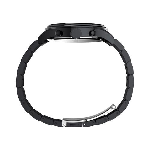 Reloj Timex para Hombre