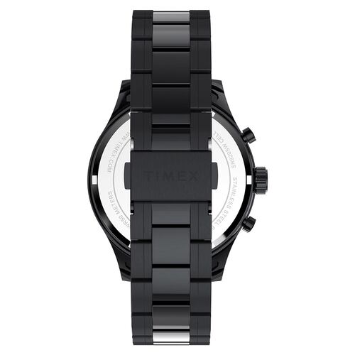 Reloj Timex para Hombre