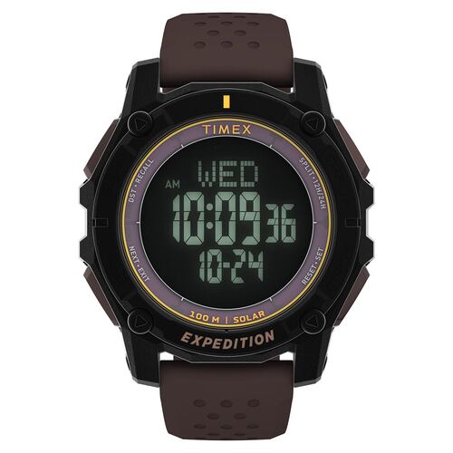 Reloj Timex para Hombre
