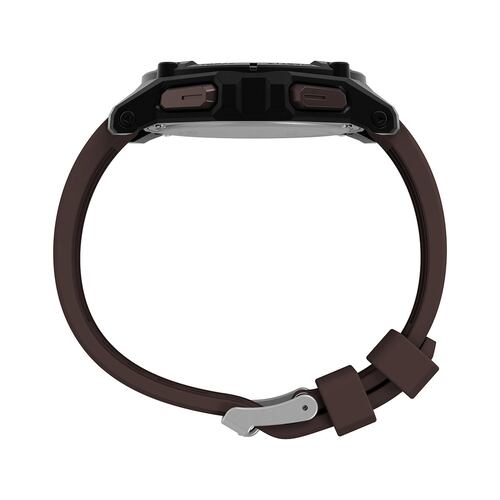 Reloj Timex para Hombre