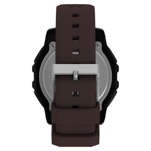 Reloj Timex para Hombre