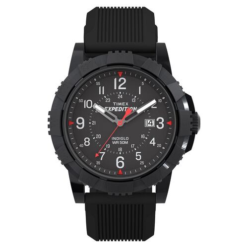 Reloj Timex para Hombre