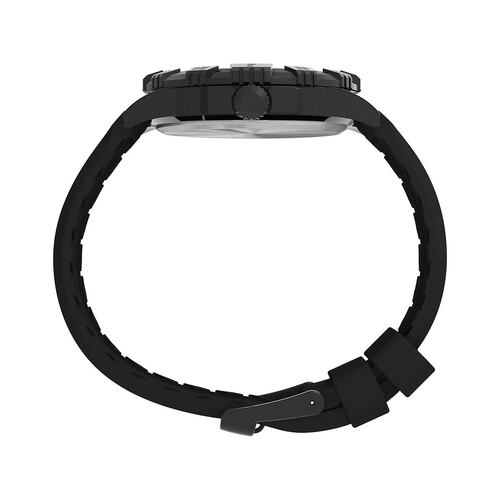 Reloj Timex para Hombre