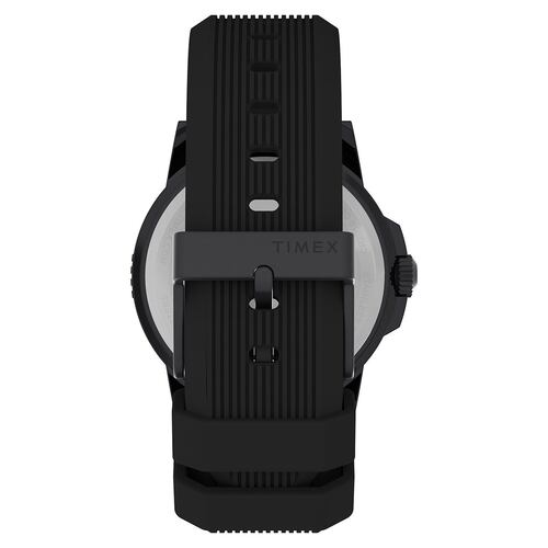 Reloj Timex para Hombre