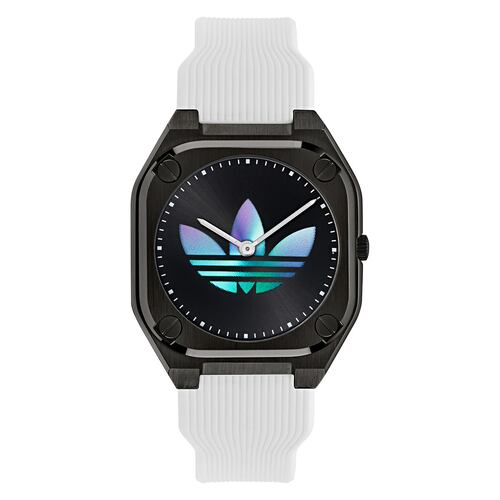 Reloj Adidas Unisex
