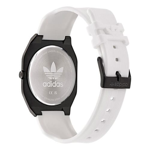Reloj Adidas Unisex