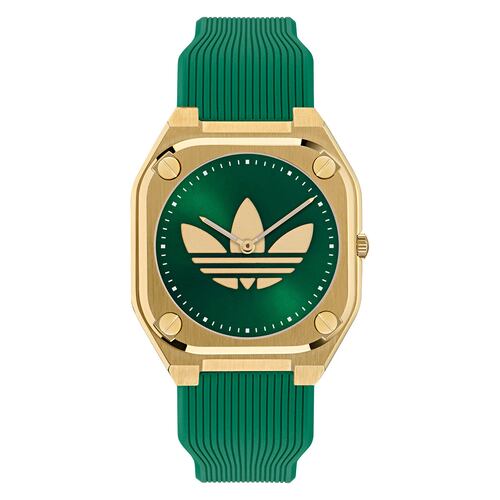 Reloj Adidas Unisex