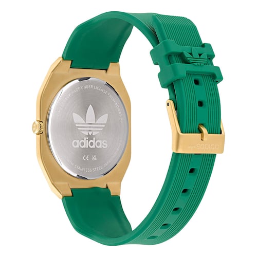 Reloj Adidas Unisex