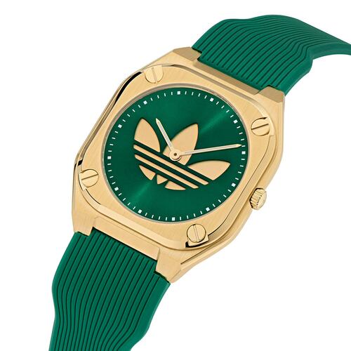 Reloj Adidas Unisex