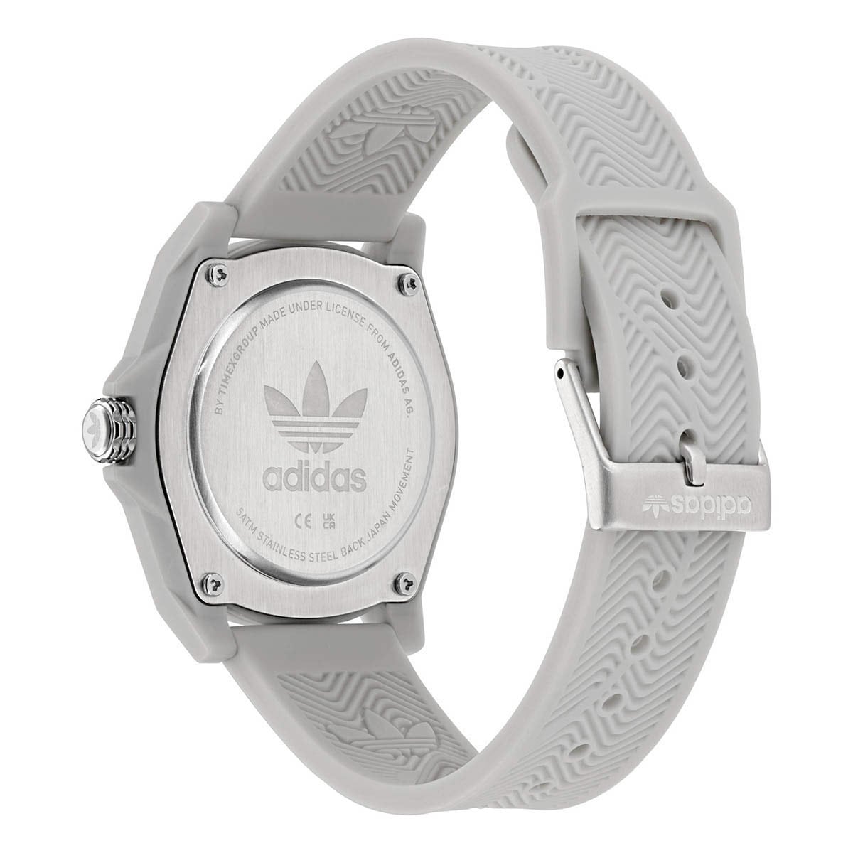 Reloj Adidas Unisex