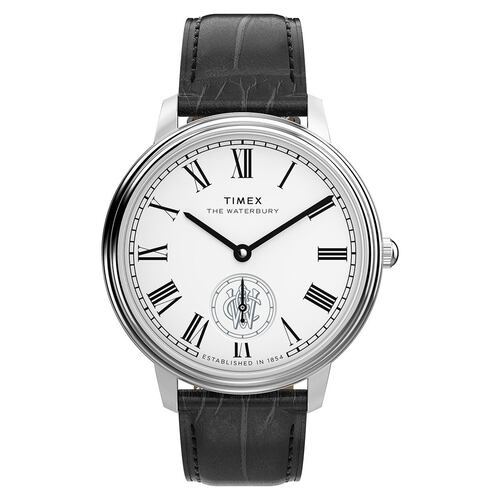 Reloj Timex para Hombre