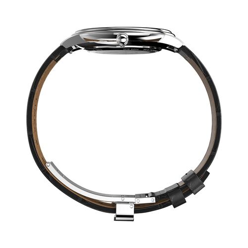 Reloj Timex para Hombre