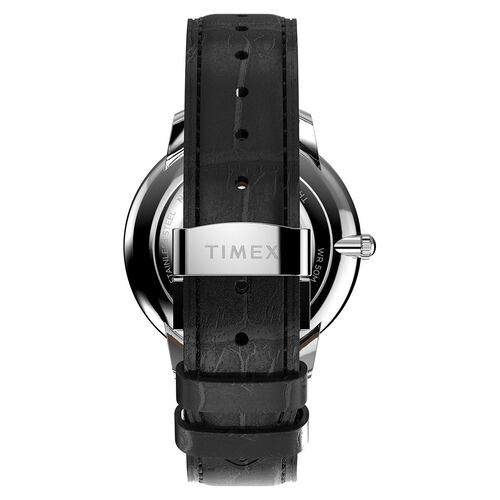 Reloj Timex para Hombre